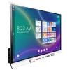 SMART SBID-6275S-V3 75" Touch Screen