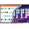 SMART SBID-MX265-V4 65" Touch Screen