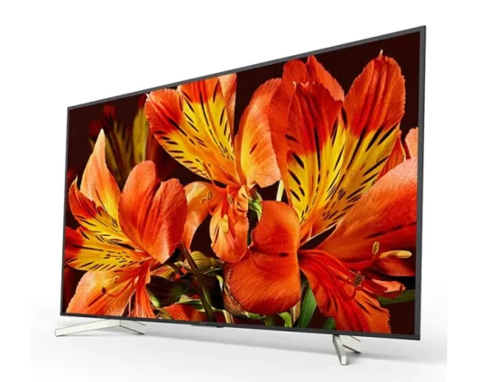 Sony FW-85BZ35F 85" Large Format Display