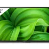Sony FWD-32W800 32" Large Format Display