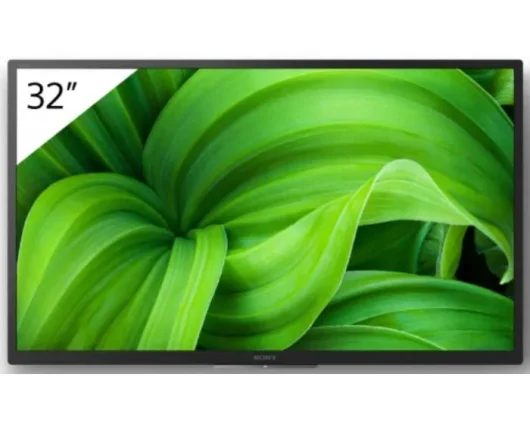Sony FWD-32W800 32" Large Format Display