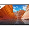 Sony FWD-43X80J 43" Large Format Display