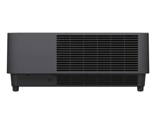 Sony VPL-FHZ101L Body Only Black Projector - Image 3