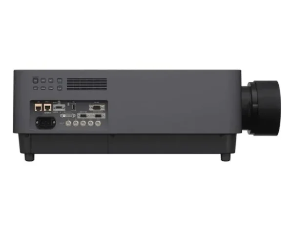 Sony VPL-FHZ101L Body Only Black Projector - Image 2