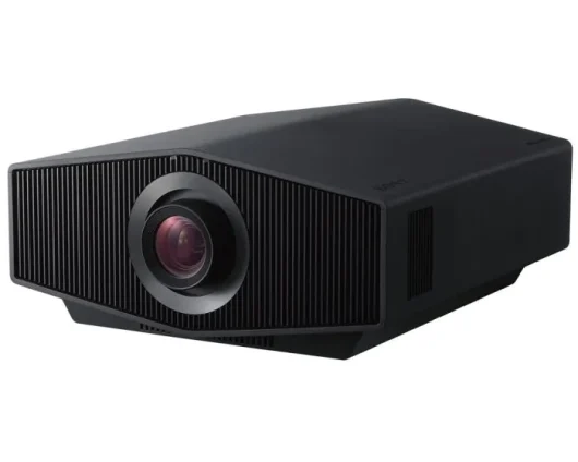 Sony VPL-XW7000 Black Projector