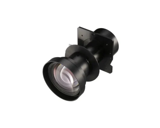 Sony VPLL-4008 Lens