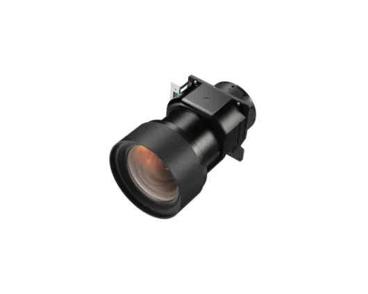 Sony VPLL-Z4111 Lens