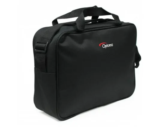 Optoma Soft Carry Case