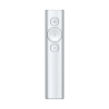 Logitech Spotlight Presentation Remote | 910-004984