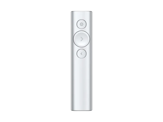 Logitech Spotlight Presentation Remote | 910-004984