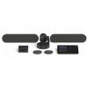 Logitech Tap Room Solution for Microsoft Teams | TAPRAPMSTINT