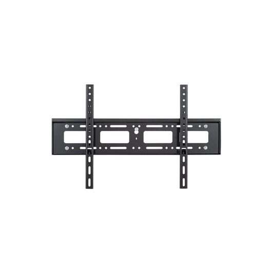 B-Tech XRWALLF/B 55" - 65" Flat Screen Wall Mount