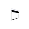Screen Int Tiziano Tensioned Electric Screen 350 x 197cm 16:9 TT350X197