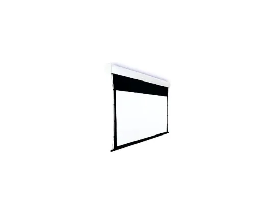 Screen Int Tiziano Tensioned Electric Screen 350 x 197cm 16:9 TT350X197