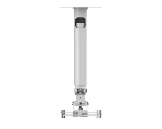 Vision Projector Ceiling & Wall Mount 44-73.5 cm