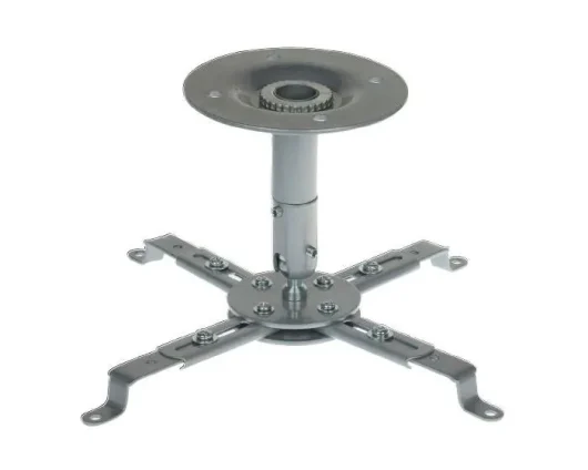 Peerless Universal Flush Ceiling Mount (15cm)