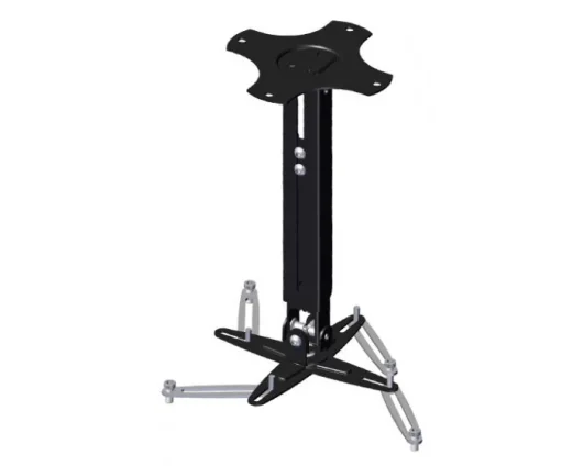 Unicol Gyrolock Universal Mount 23-70cm