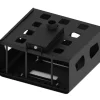 Unicol PGM Projector Guardbox 490 x 420 x 180mm