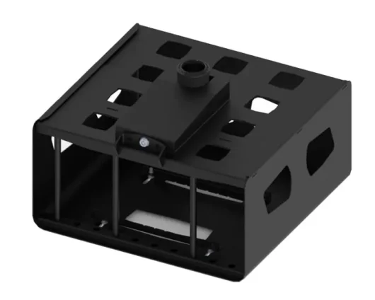 Unicol PGM Projector Guardbox 490 x 420 x 180mm