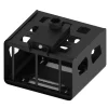 Unicol PGX Projector Guardbox 390 x 320 x 180mm
