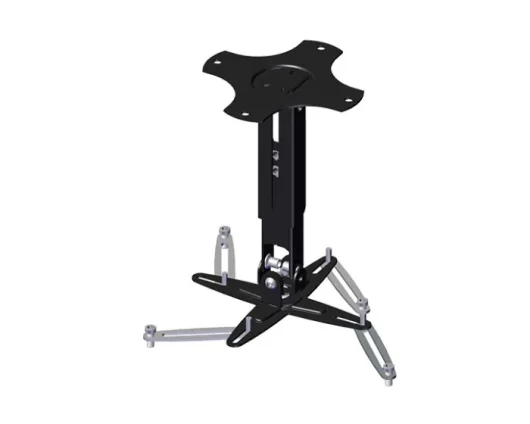 Unicol Gyrolock Universal Mount 23-30cm
