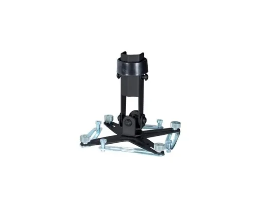 Unicol GKU4 Gyrolock