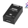Aten True 4K DisplayPort Booster | VB905-AT-E