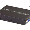 Aten VGA/Audio Cat 5 Receiver with Cascade (1280 x 1024@150m) | VE172R-AT-E