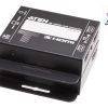 Aten VE1821 4K HDMI Cat 6 Extender