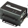 Aten DVI HDBaseT-Lite Extender (1080p@70m) (HDBaseT Class B) | VE601-AT-E