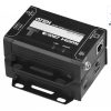 Aten VE801 HDMI HDBaseT-Lite Extender - 4K@40m