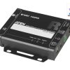 Aten HDMI HDBaseT-Lite Receiver with PoH (4K@40m) (HDBaseT Class B) (PoH PD) | VE802R-AT-E
