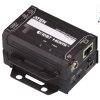 Aten HDMI HDBaseT Extender (4K@100m) (HDBaseT Class A) | VE811-AT-E