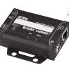 Aten HDMI HDBaseT Transmitter (4K@100m) (HDBaseT Class A) | VE811T-AT-E
