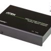 Aten HDMI HDBaseT Transmitter (4K@100m) (HDBaseT Class A) | VE812T-AT-E