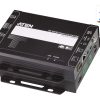 Aten 4K HDMI Optical Extender (4K@300m (K1, MM) / 10km (K2, SM)) | VE883K1-AT-E