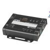 Aten VE8950R 4K HDMI over IP Receiver