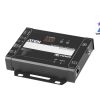 Aten VE8950T 4K HDMI over IP Transmitter