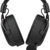 Veho Alpha Bravo GX-3 Pro Gaming Headset | VAB-003-GX3