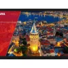 Vestel IFE652-2H 65" Touch Screen
