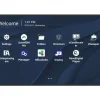ViewSonic CDE6530 65" Display