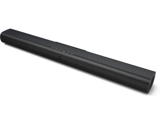 Vision SB-1900P Soundbar Speaker