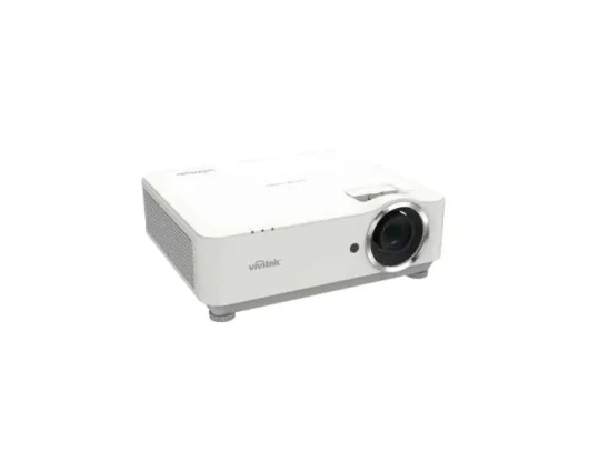 Vivitek DH3665ZN Projector