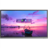 Vivitek NovoTouch EK863i 86” 4K Android Interactive Display