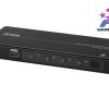 Aten VS481C 4-Port True 4K HDMI Switch