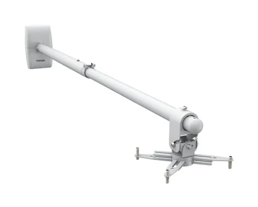 Vision Universal Short Throw Wall Mount 93-153cm