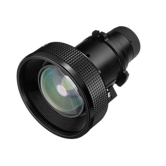 BenQ LS2ST3 Wide Fix Lens | 5J.JDH37.002