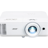 Acer MR.JS411.002/X1527i DLP Projector - 4000 Lumens