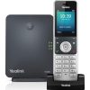 Yealink W60P DECT IP Phone Package