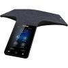 Yealink Flagship HD IP Conference Phone | CP965